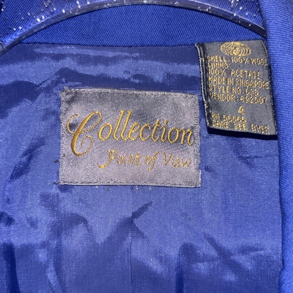 Collection Point of View - Picture 4 of 6